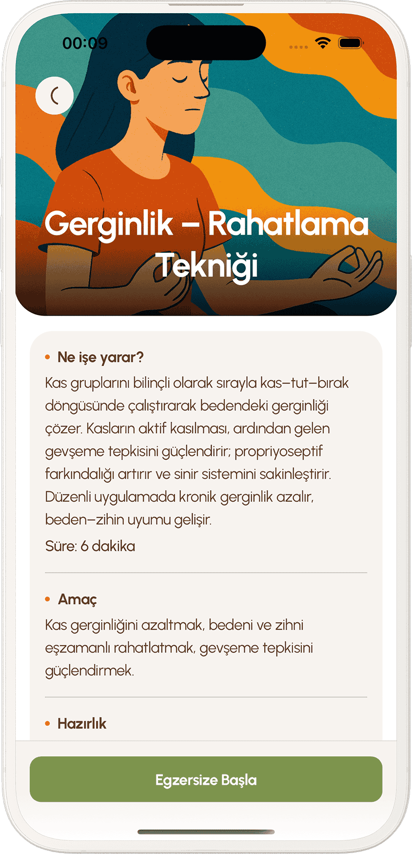 mobil ekran görüntüsü